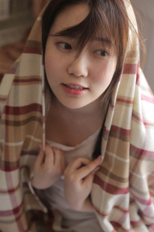 特殊任务