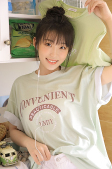 美人心计迅雷下载