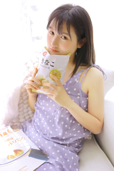 影视剧妈妈的职业蘑菇