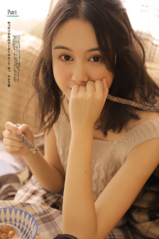 老师的丰满大乳奶免费观看