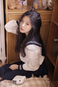之后4