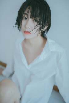 在丈面前被耍了无删减版