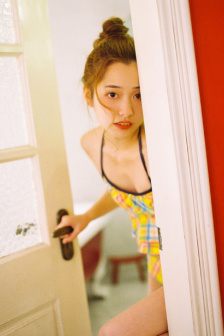 女儿的朋友3韩国电影