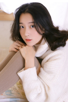 俺去了俺来也在色线播放