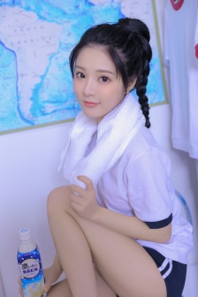 男朋友吃我的奶奶该怎么回应他呢幽默