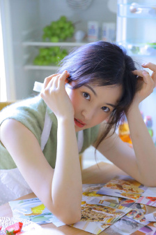 终极玩家