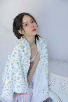 星空穿越电影免费观看