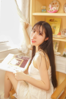 年轻朋友的妻子3在线观看