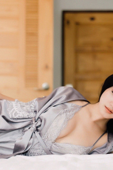 隔窗恋爱 电影