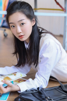 电视剧老兵