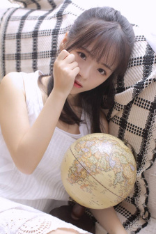 高压监狱观看完整免费高清原声满天星